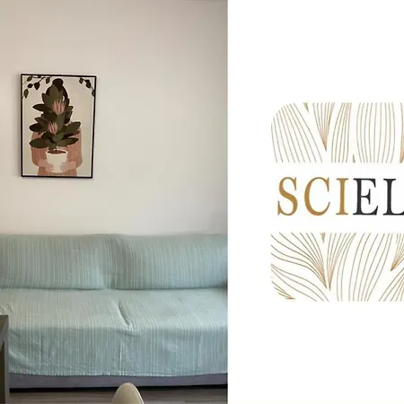 Chez Francoise Porto (Corsica)