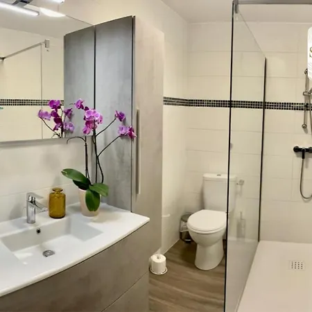 Chez Francoise * Porto (Corsica)