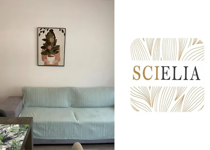 Chez Francoise Porto (Corsica)