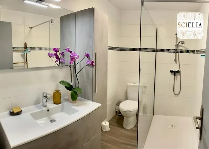 Chez Francoise * Porto (Corsica)